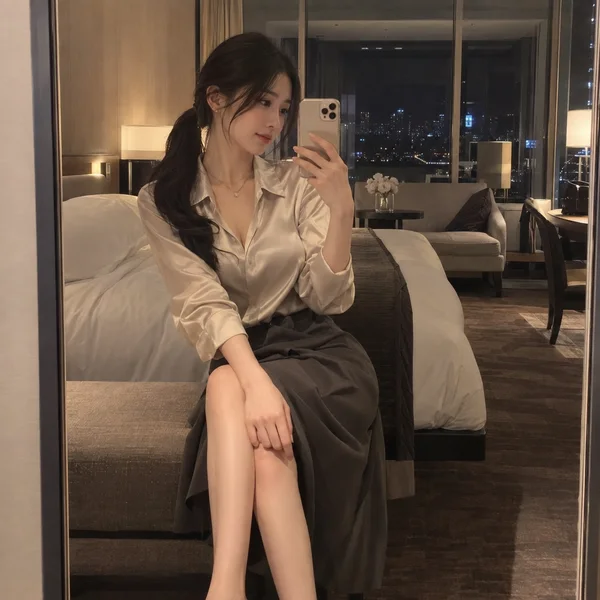 서울 다산 문별 스튜디오 안내 이미지