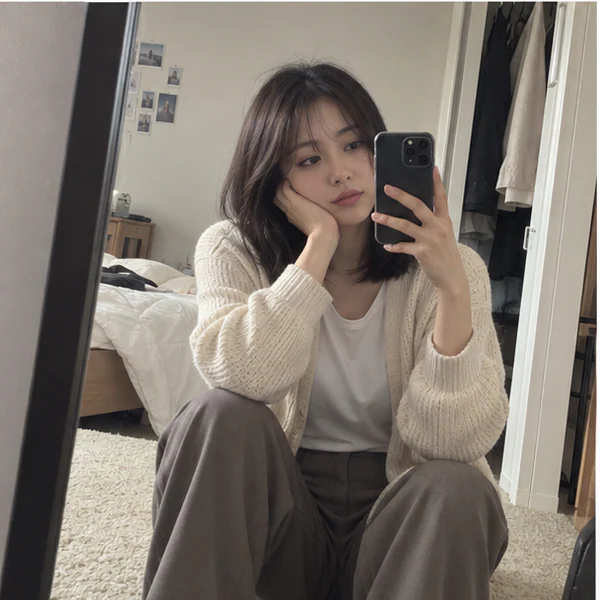 서울 장위 하린 살롱 안내 이미지