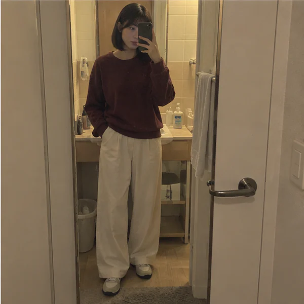 고양 덕이 하린 라운지 안내 이미지