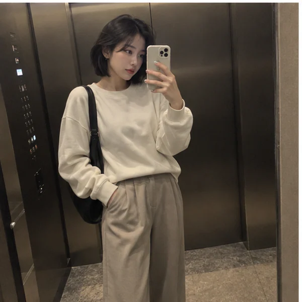 수원 영통 레이 릴랙스 안내 이미지