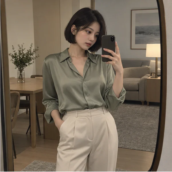 닝닝 가든 대표 안내 이미지