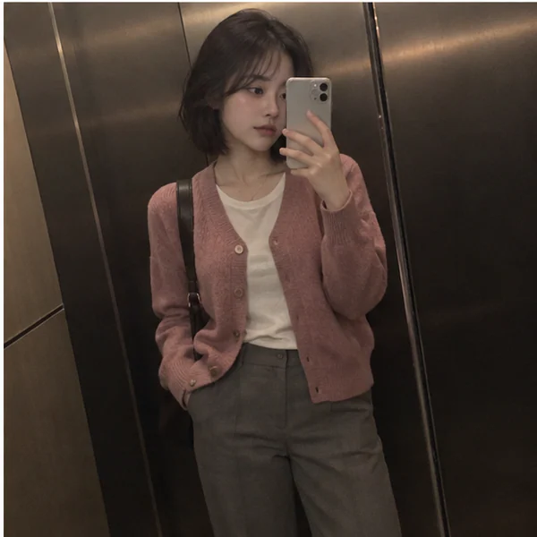 부천 중동 태연 가든 안내 이미지