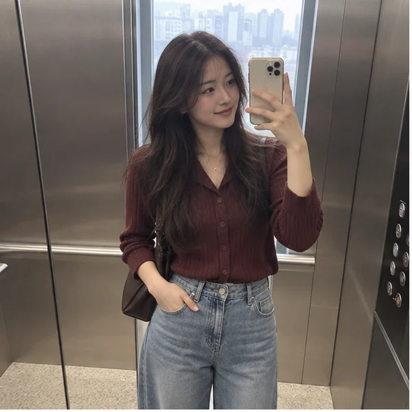 하니 스튜디오 대표 안내 이미지