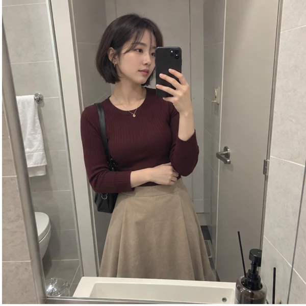 서울 동선 효정 웰니스 안내 이미지