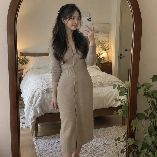 안양 석수 다현 밸런스 안내 이미지