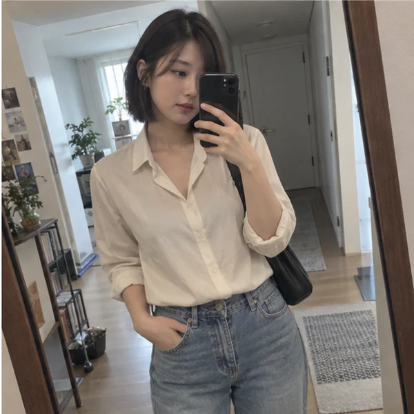 해린 살롱 대표 안내 이미지