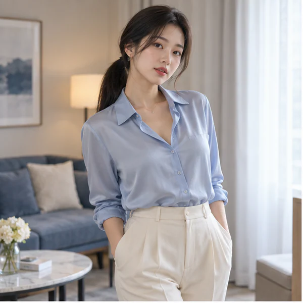 서울 서원 세리 릴랙스 안내 이미지