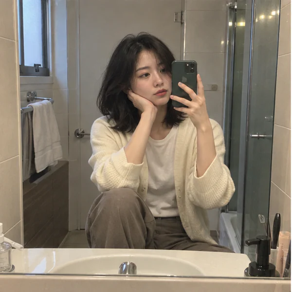 라엘 테라피 대표 안내 이미지