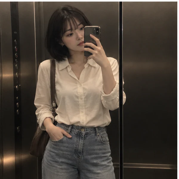 인천 미추홀 사나 라운지 안내 이미지