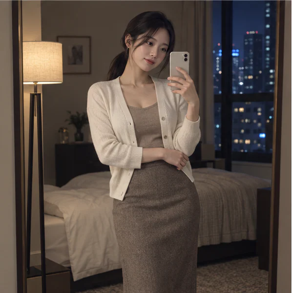 고양 가좌 사나 아로마 안내 이미지