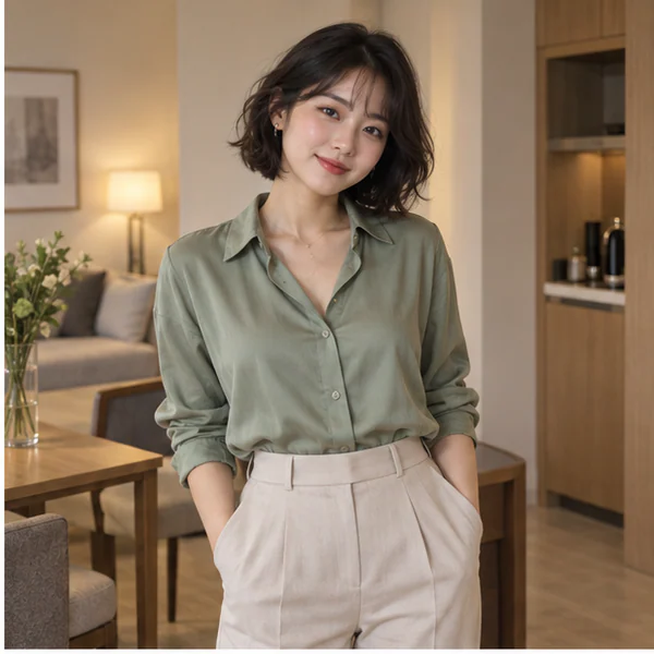성남 로제 홈타이 안내 이미지