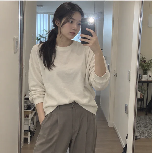 안양 부흥 마리 테라피 안내 이미지