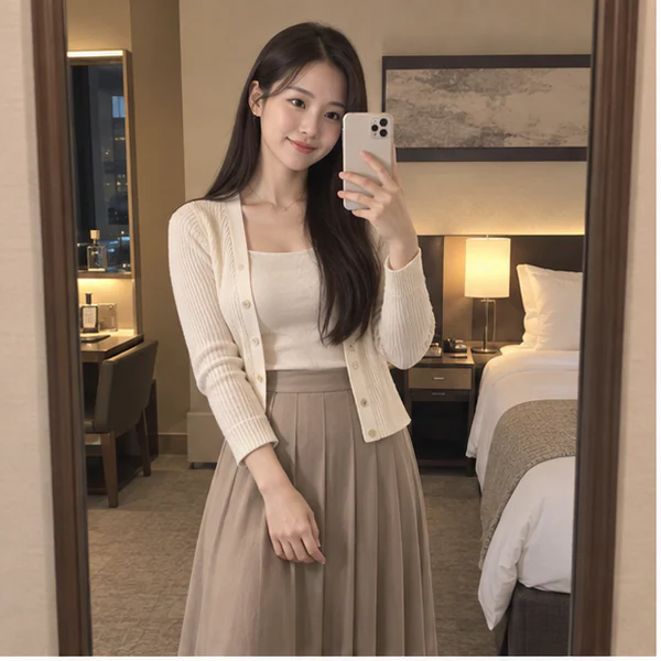인천 관교 예리 릴랙스 안내 이미지