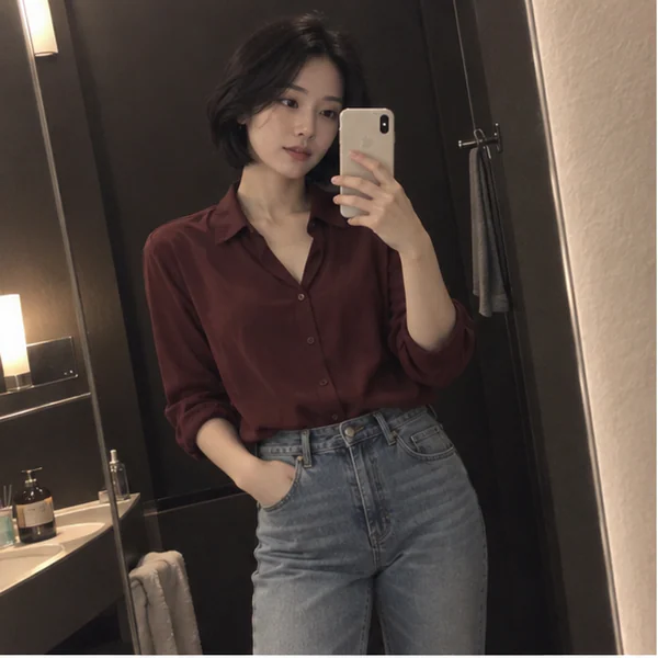 진해 윈터 스튜디오 안내 이미지