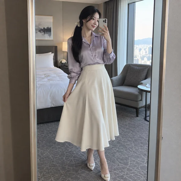 마산 로제 테라피 안내 이미지
