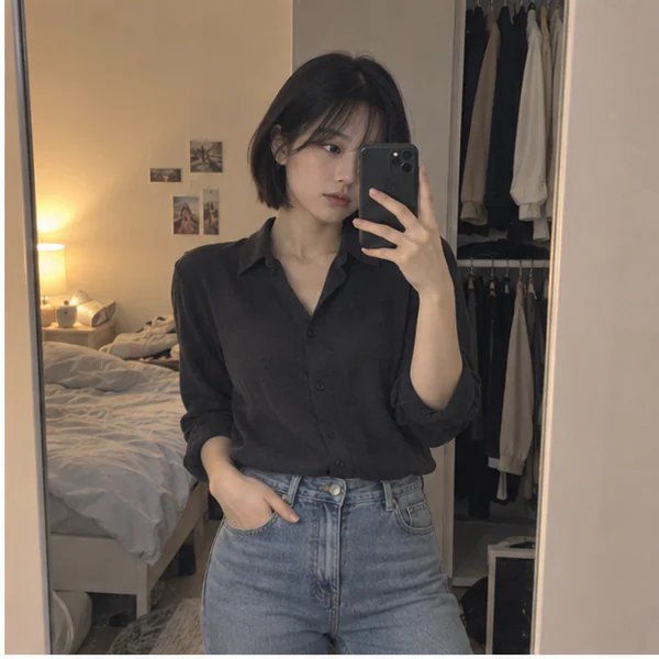 서울 용강 수지 아로마 안내 이미지