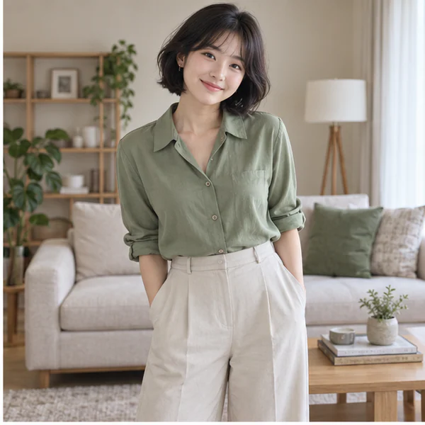 안산 선부 효정 라운지 안내 이미지