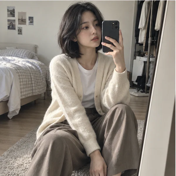 부천 송내 다니엘 스튜디오 안내 이미지