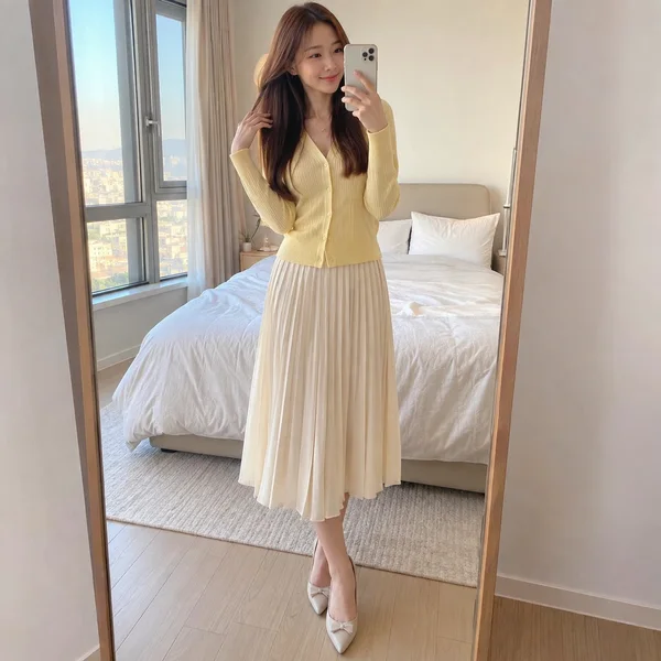 대구 관음 민지 가든 안내 이미지