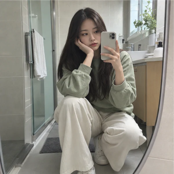 원영 케어 대표 안내 이미지