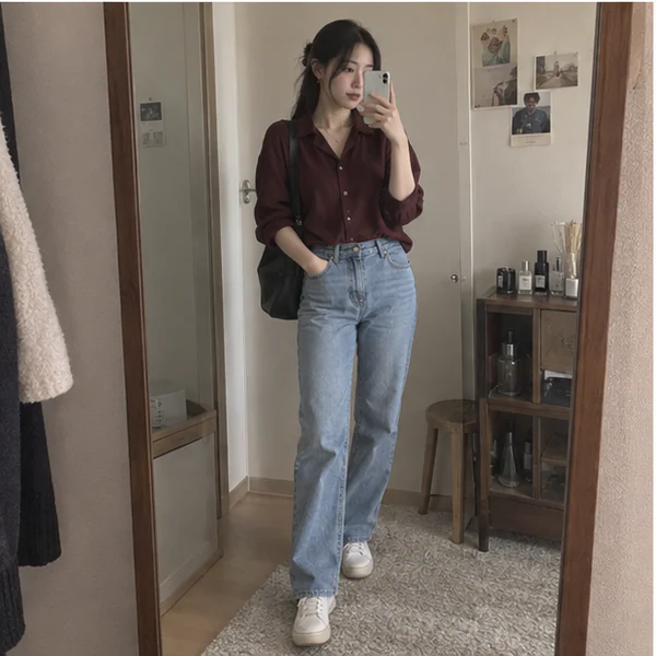 파주 효정 스튜디오 안내 이미지