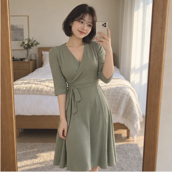 서울 서림 카리나 살롱 안내 이미지