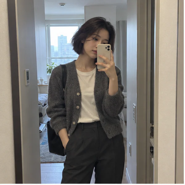 서울 황학 은비 밸런스 안내 이미지