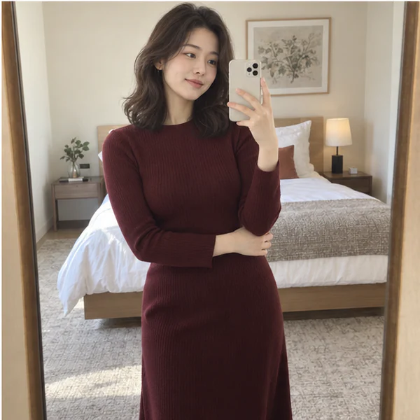 고양 행신 아델 가든 안내 이미지