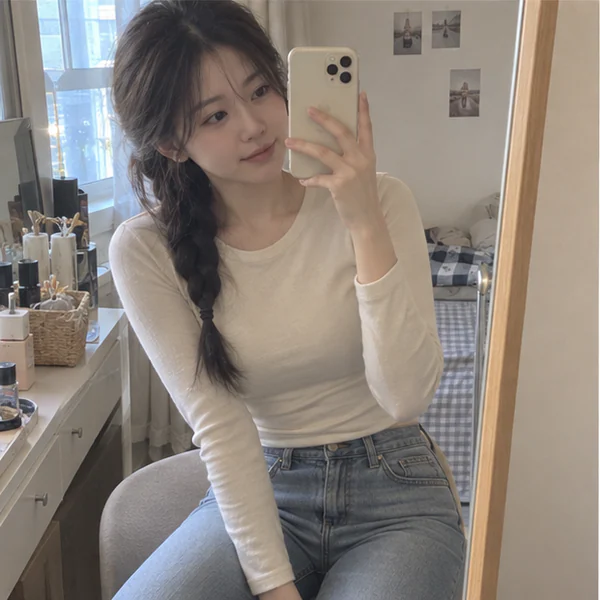 서울 보라매 나연 케어 안내 이미지
