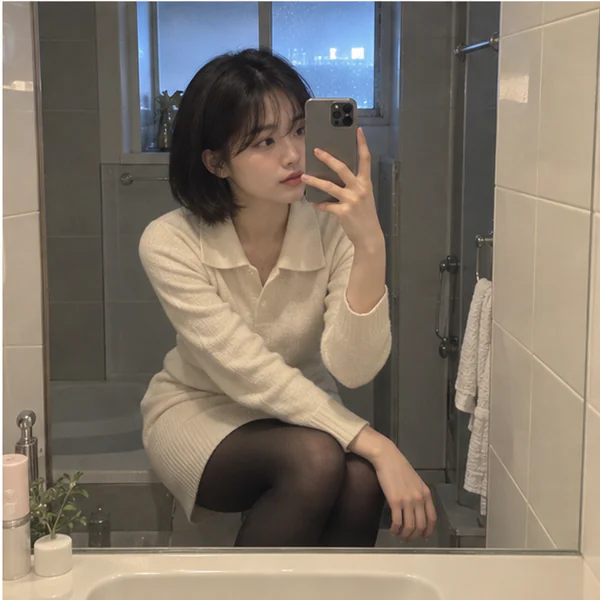 부천 도당 아이린 가든 안내 이미지
