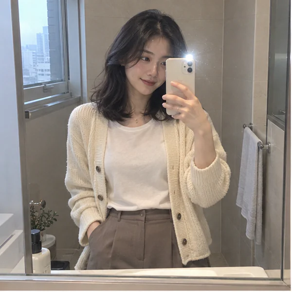 부천 심곡본 은서 포레스트 안내 이미지