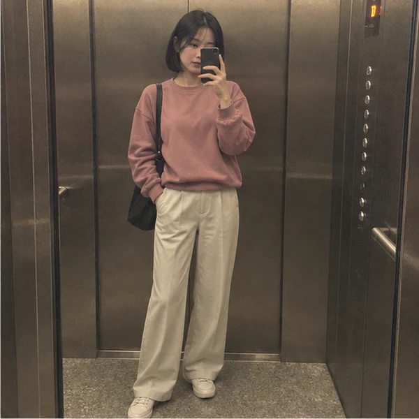 인천 화수 수지 릴랙스 안내 이미지