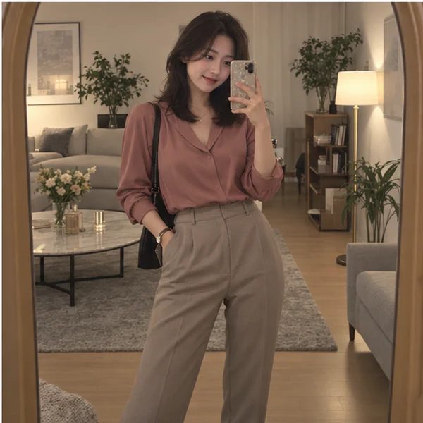 부산 연제 솔라 릴랙스 안내 이미지