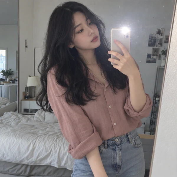 서울 안암 새봄 밸런스 안내 이미지
