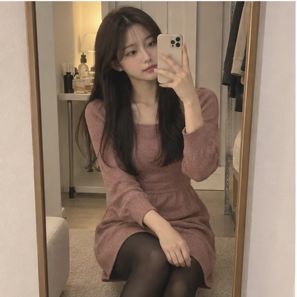 서울 방이 제니 아로마 안내 이미지