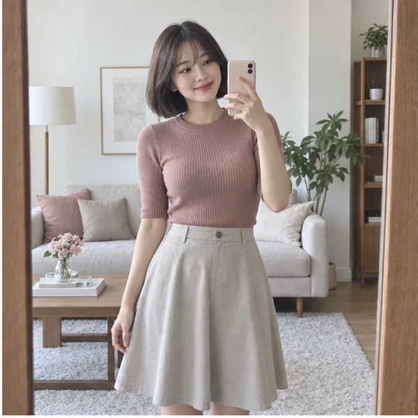 가평 솔라 밸런스 안내 이미지