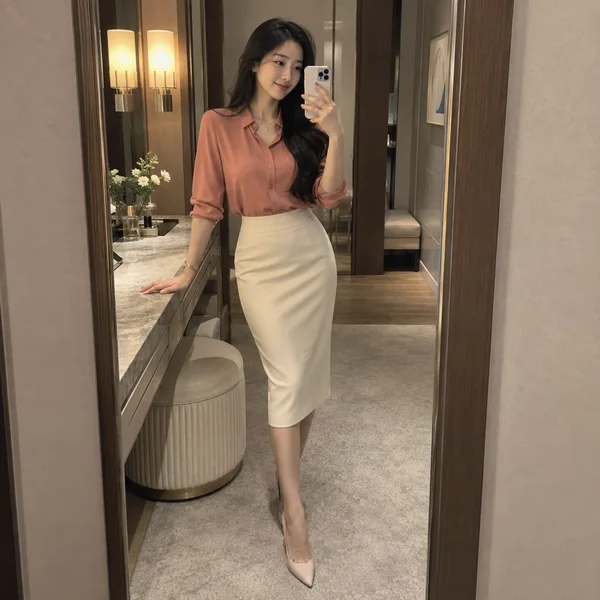김포 풍무 레이 아로마 안내 이미지
