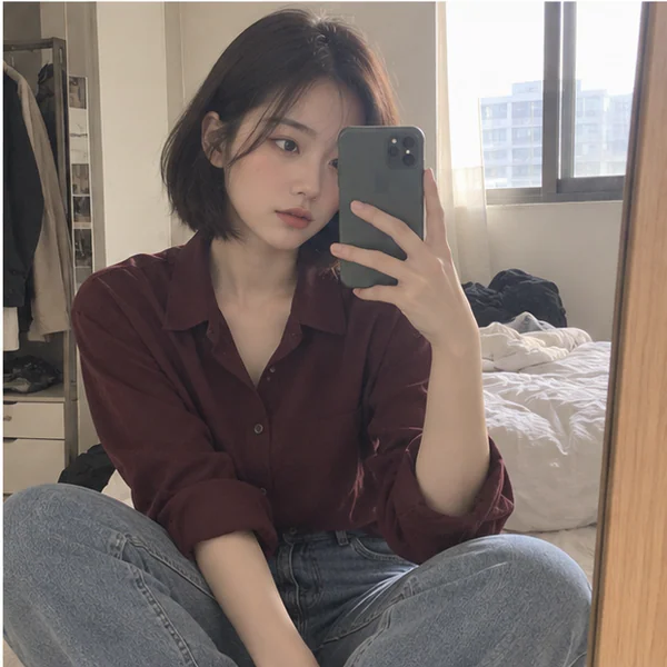 부천 오정 지효 밸런스 안내 이미지
