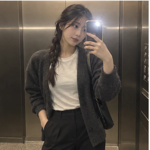 수원 조원 다현 테라피 안내 이미지