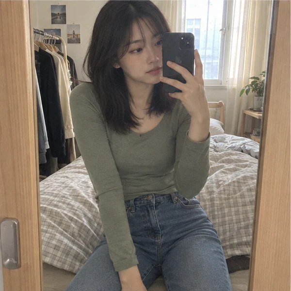 동두천 생연 클로이 포레스트 안내 이미지