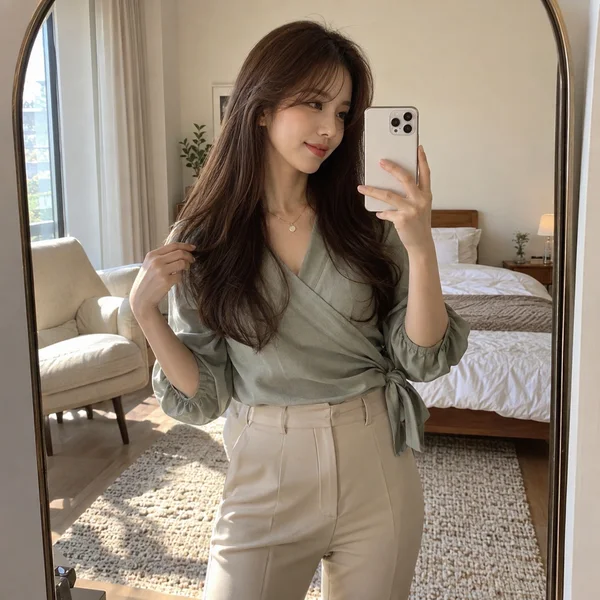 광주 하니 포레스트 안내 이미지