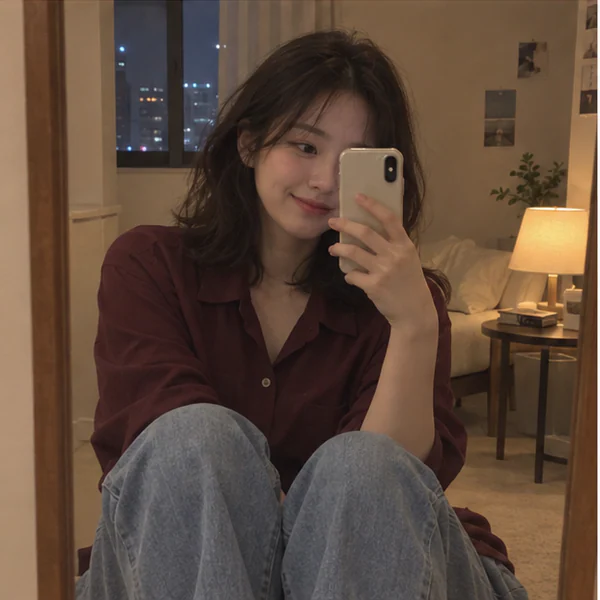동두천 보산 루나 가든 안내 이미지
