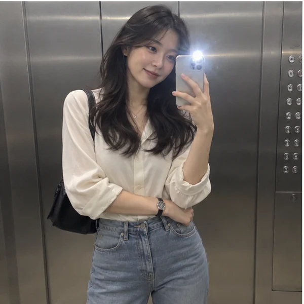 대구 삼덕 나나 밸런스 안내 이미지