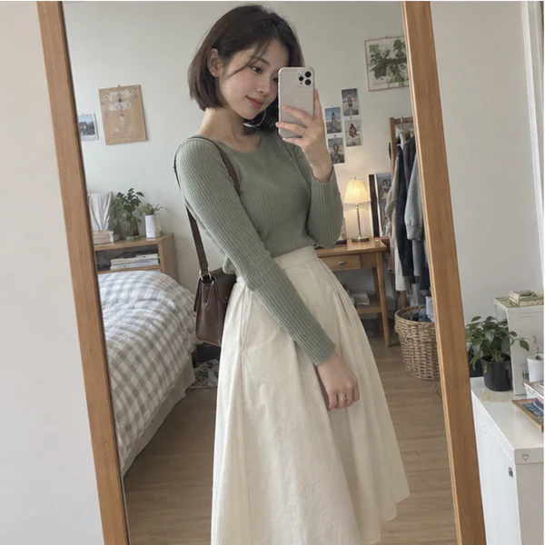 광명 광명 태연 릴랙스 안내 이미지