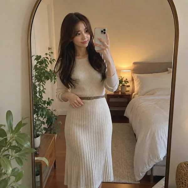 포항 장량 솔라 라운지 안내 이미지