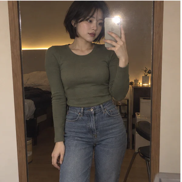 인천 계양 세정 가든 안내 이미지