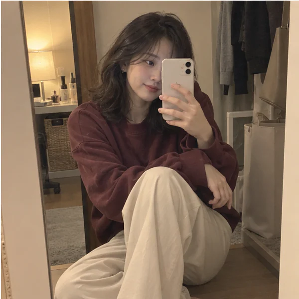 광명 일직 하린 가든 안내 이미지