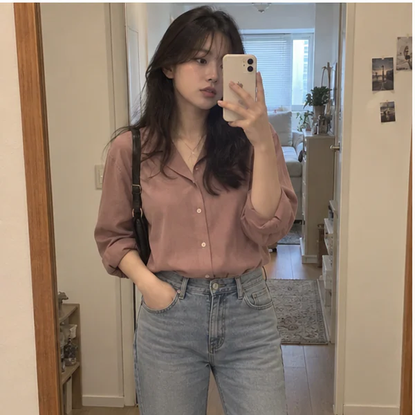 동두천 송내 은서 케어 안내 이미지
