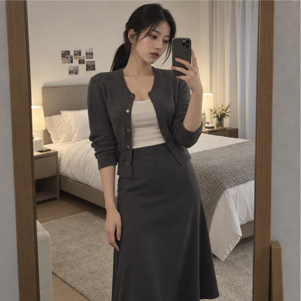 포항 양학 민지 아로마 안내 이미지