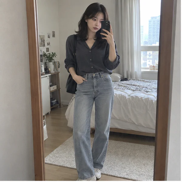 고양 대덕 닝닝 아로마 안내 이미지